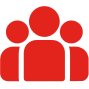 Icon 7